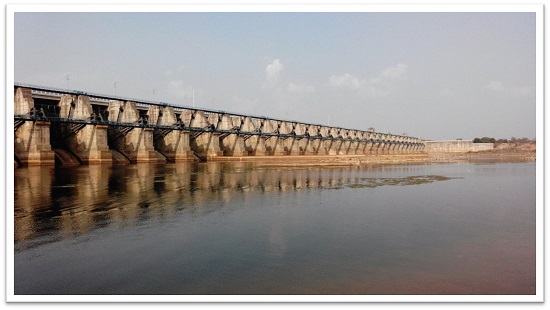 blog image
